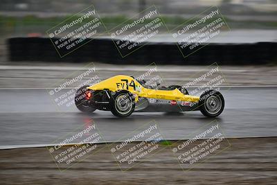 media/Nov-15-2025-CalClub SCCA (Sat) [[7bfa5a7151]]/Race/Group 2/